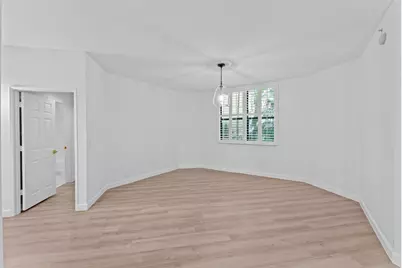 720 S Sapodilla Avenue #106, West Palm Beach, FL 33401 - Photo 10