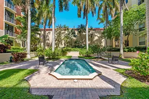 720 S Sapodilla Ave, West Palm Beach, FL 33401 - Photo 46