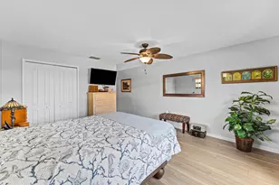 4520 Ficus Tree Rd, Boynton Beach, FL 33436 - Photo 14