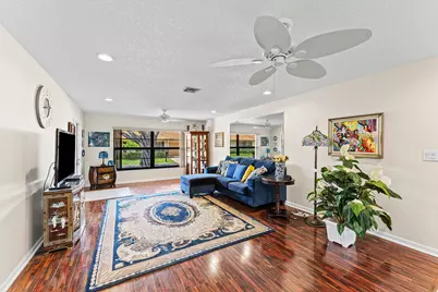 4520 Ficus Tree Road, Boynton Beach, FL 33436 - Photo 4