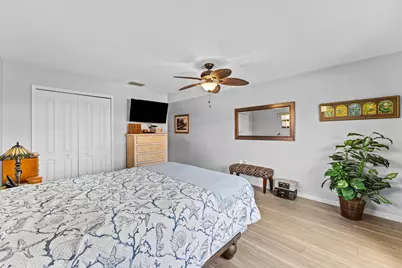 4520 Ficus Tree Road, Boynton Beach, FL 33436 - Photo 14