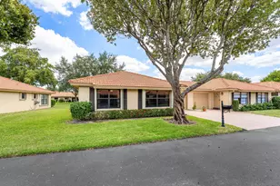 4520 Ficus Tree Rd, Boynton Beach, FL 33436 - Photo 2