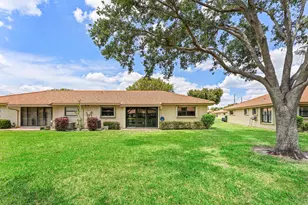 4520 Ficus Tree Rd, Boynton Beach, FL 33436 - Photo 22