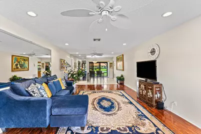 4520 Ficus Tree Road, Boynton Beach, FL 33436 - Photo 6