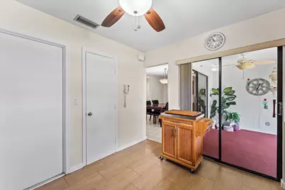 4520 Ficus Tree Road, Boynton Beach, FL 33436 - Photo 10