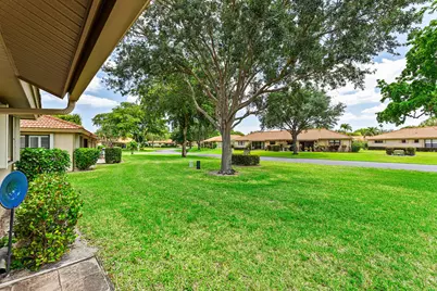 4520 Ficus Tree Road, Boynton Beach, FL 33436 - Photo 20
