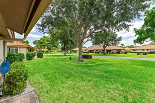 4520 Ficus Tree Rd, Boynton Beach, FL 33436 - Photo 20