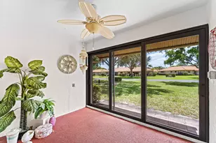 4520 Ficus Tree Rd, Boynton Beach, FL 33436 - Photo 18
