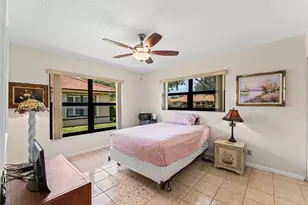 4520 Ficus Tree Rd, Boynton Beach, FL 33436 - Photo 16