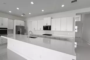 5722 Aleppo Pne Pl, Westlake, FL 33470 - Photo 2