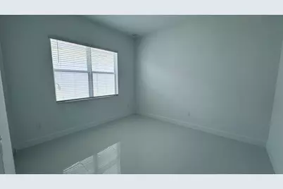5722 Aleppo Pne Place, Westlake, FL 33470 - Photo 14