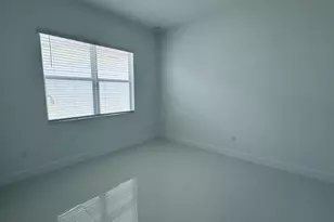 5722 Aleppo Pne Pl, Westlake, FL 33470 - Photo 14