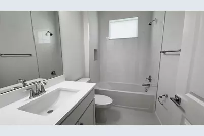 5722 Aleppo Pne Place, Westlake, FL 33470 - Photo 16