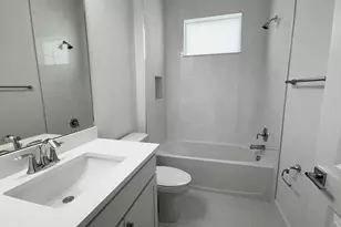 5722 Aleppo Pne Pl, Westlake, FL 33470 - Photo 16