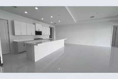 5722 Aleppo Pne Place, Westlake, FL 33470 - Photo 4