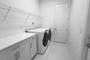 5722 Aleppo Pne Pl, Westlake, FL 33470 - Photo 22