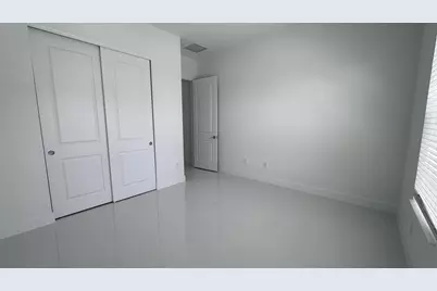 5722 Aleppo Pne Place, Westlake, FL 33470 - Photo 18