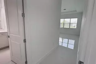 5722 Aleppo Pne Pl, Westlake, FL 33470 - Photo 6