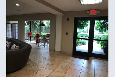 3605 S Ocean Boulevard #338, South Palm Beach, FL 33480 - Photo 22