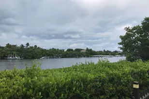 3605 S Ocean Blvd, South Palm Beach, FL 33480 - Photo 32