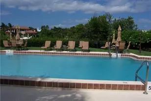 3605 S Ocean Blvd, South Palm Beach, FL 33480 - Photo 30