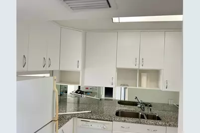 3605 S Ocean Boulevard #338, South Palm Beach, FL 33480 - Photo 10