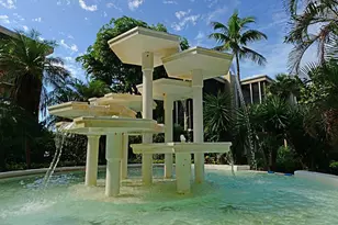 3605 S Ocean Blvd, South Palm Beach, FL 33480 - Photo 18