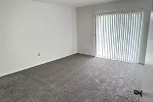 3605 S Ocean Blvd, South Palm Beach, FL 33480 - Photo 12