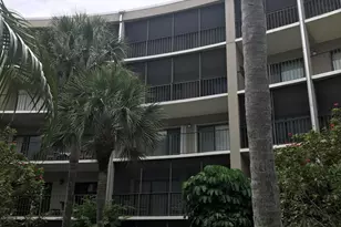 3605 S Ocean Blvd, South Palm Beach, FL 33480 - Photo 36