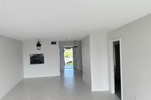 3605 S Ocean Blvd, South Palm Beach, FL 33480 - Photo 8