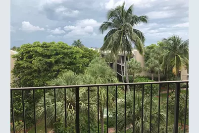 3605 S Ocean Boulevard #338, South Palm Beach, FL 33480 - Photo 6