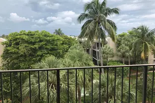 3605 S Ocean Blvd, South Palm Beach, FL 33480 - Photo 6