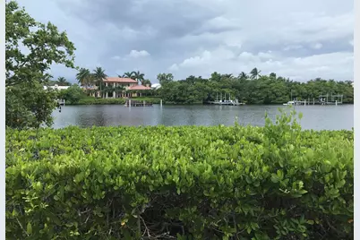 3605 S Ocean Boulevard #338, South Palm Beach, FL 33480 - Photo 32