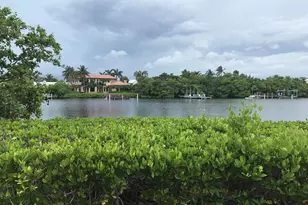 3605 S Ocean Blvd, South Palm Beach, FL 33480 - Photo 32