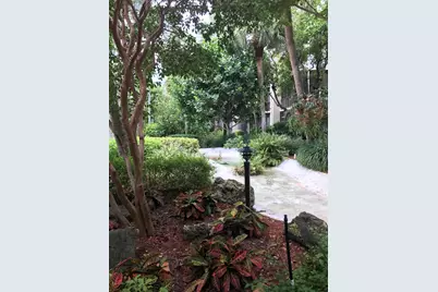 3605 S Ocean Boulevard #338, South Palm Beach, FL 33480 - Photo 26