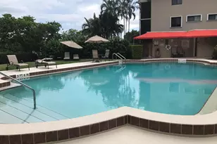 3605 S Ocean Blvd, South Palm Beach, FL 33480 - Photo 30
