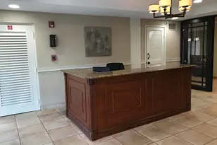 3605 S Ocean Blvd, South Palm Beach, FL 33480 - Photo 20