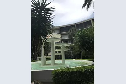 3605 S Ocean Boulevard #338, South Palm Beach, FL 33480 - Photo 34