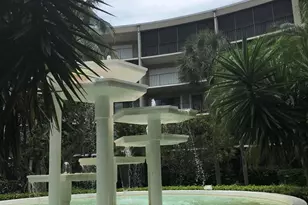 3605 S Ocean Blvd, South Palm Beach, FL 33480 - Photo 34