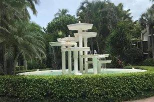 3605 S Ocean Blvd, South Palm Beach, FL 33480 - Photo 24