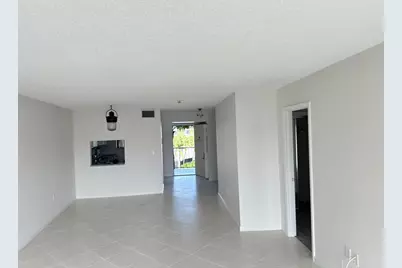 3605 S Ocean Boulevard #338, South Palm Beach, FL 33480 - Photo 8