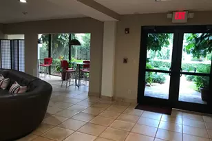 3605 S Ocean Blvd, South Palm Beach, FL 33480 - Photo 22