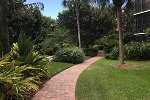 3605 S Ocean Blvd, South Palm Beach, FL 33480 - Photo 34