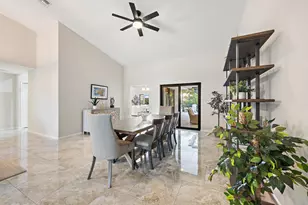 6685 Winding Lake Dr, Jupiter, FL 33458 - Photo 10