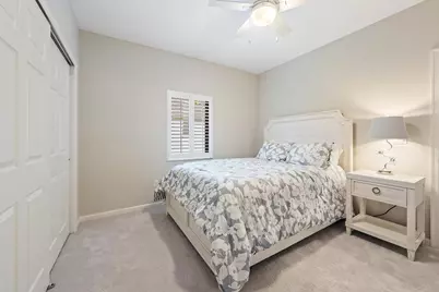 6685 Winding Lake Drive, Jupiter, FL 33458 - Photo 26