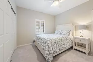 6685 Winding Lake Dr, Jupiter, FL 33458 - Photo 26