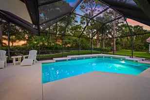 6685 Winding Lake Dr, Jupiter, FL 33458 - Photo 32