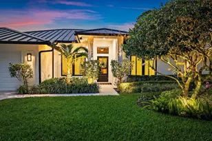6685 Winding Lake Dr, Jupiter, FL 33458 - Photo 2