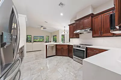 6685 Winding Lake Drive, Jupiter, FL 33458 - Photo 14