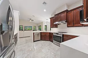 6685 Winding Lake Dr, Jupiter, FL 33458 - Photo 14